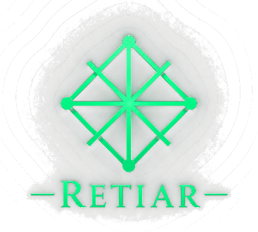 Retiar
